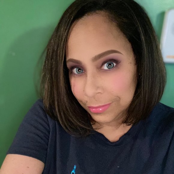 deztiny315